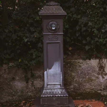 Idyllique Maison De Maitre Dans Les Collines De Pesaro Entre Urbino Et La - Rina