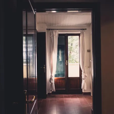 Idyllique Maison De Maitre Dans Les Collines De Pesaro Entre Urbino Et La - Rina *