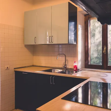 Idyllique Maison De Maitre Dans Les Collines De Pesaro Entre Urbino Et La - Rina Villa