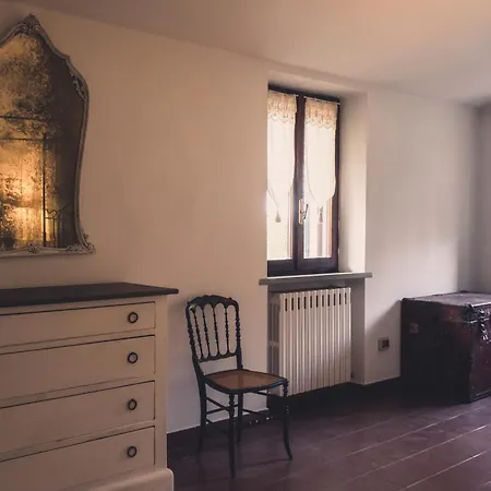 Idyllique Maison De Maitre Dans Les Collines De Pesaro Entre Urbino Et La - Rina 别墅 La Torraccia