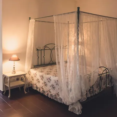 Idyllique Maison De Maitre Dans Les Collines De Pesaro Entre Urbino Et La - Rina * La Torraccia