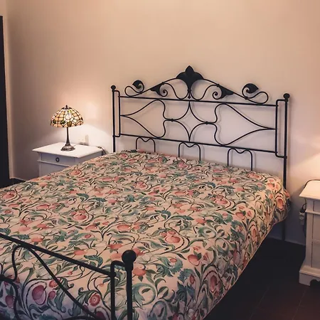Villa Idyllique Maison De Maitre Dans Les Collines De Pesaro Entre Urbino Et La - Rina *