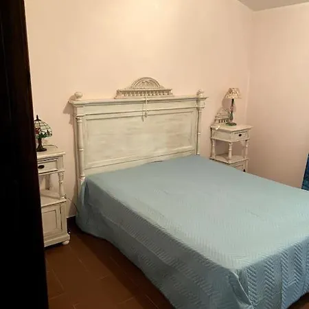 Idyllique Maison De Maitre Dans Les Collines De Pesaro Entre Urbino Et La - Rina