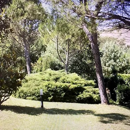 Villa Idyllique Maison De Maitre Dans Les Collines De Pesaro Entre Urbino Et La - Rina